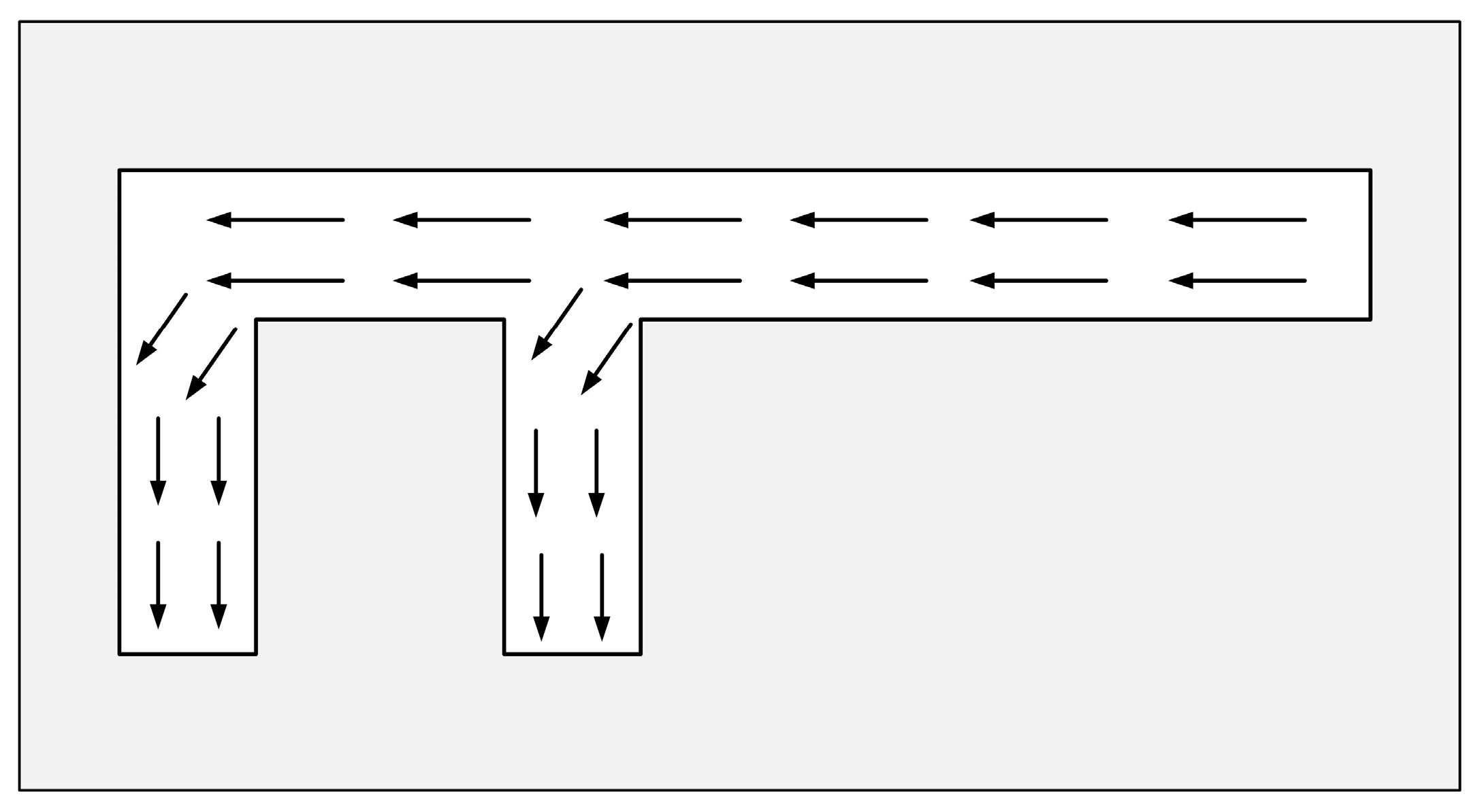 Micromachines 14 02083 g001
