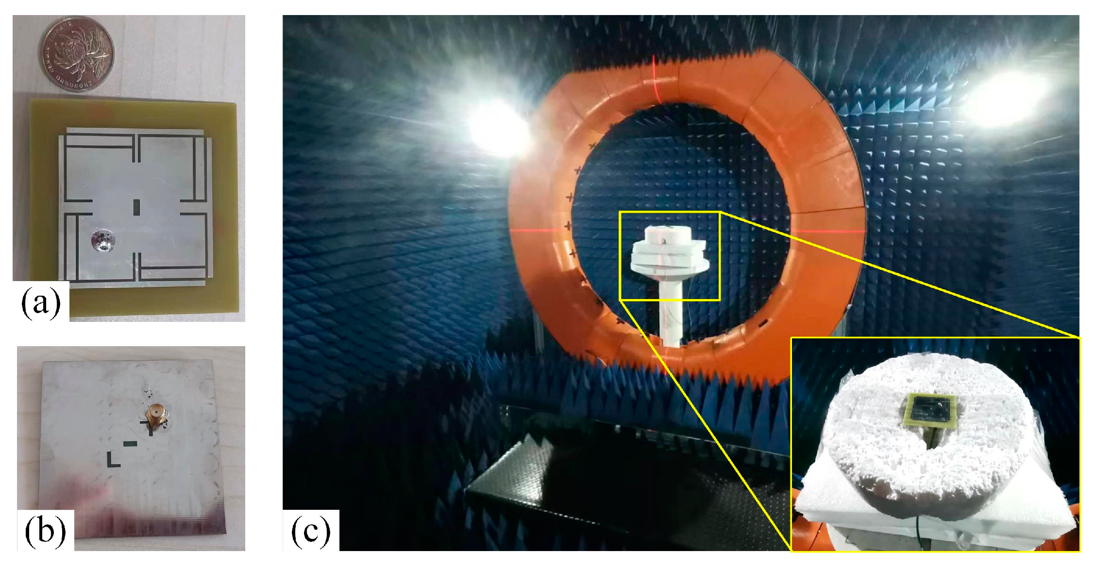 Micromachines 14 02083 g015