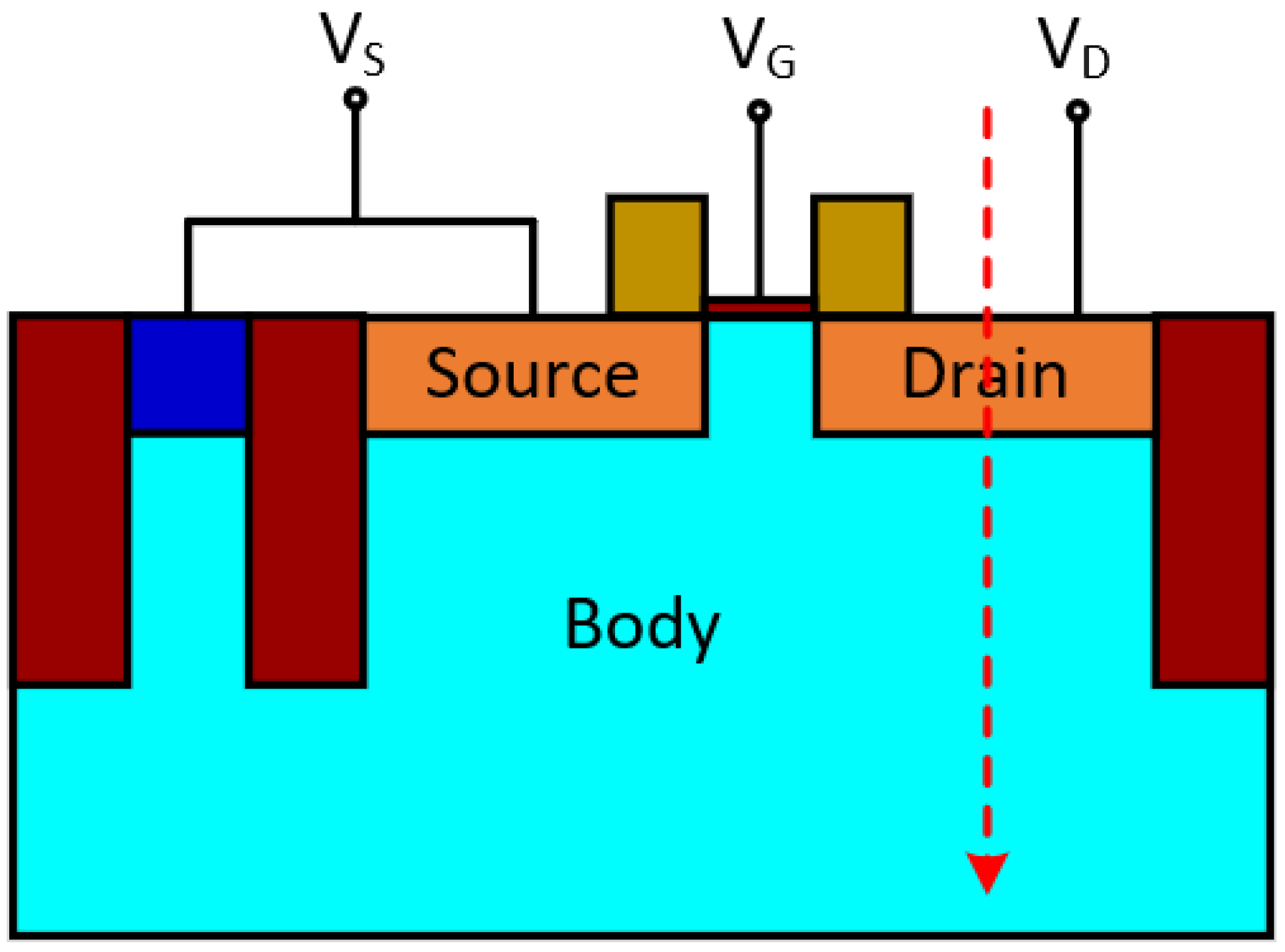 Micromachines 14 02085 g001