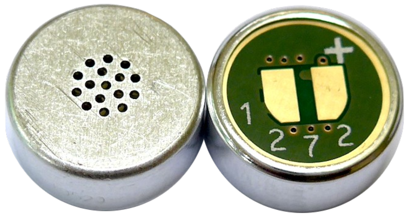 Micromachines 14 02092 g002