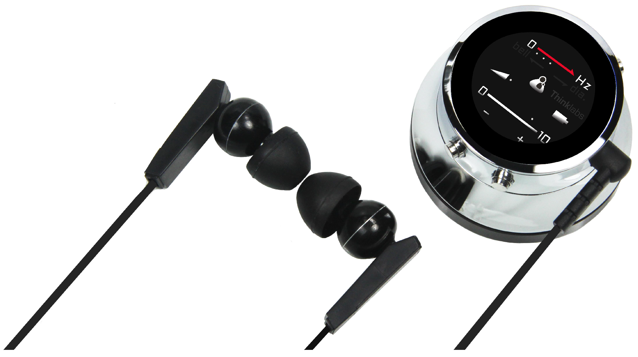 Micromachines 14 02092 g005