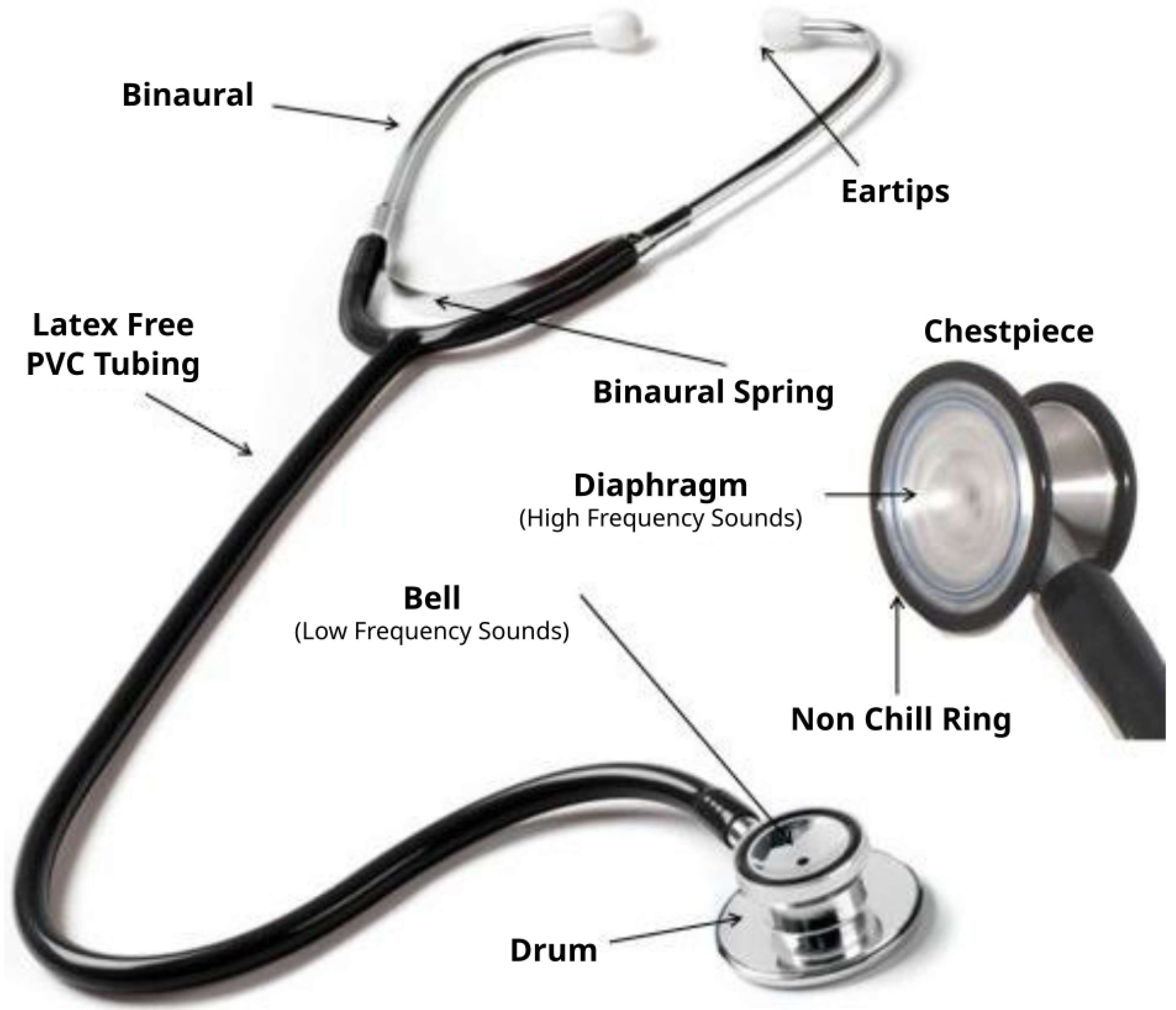 Micromachines 14 02092 g007