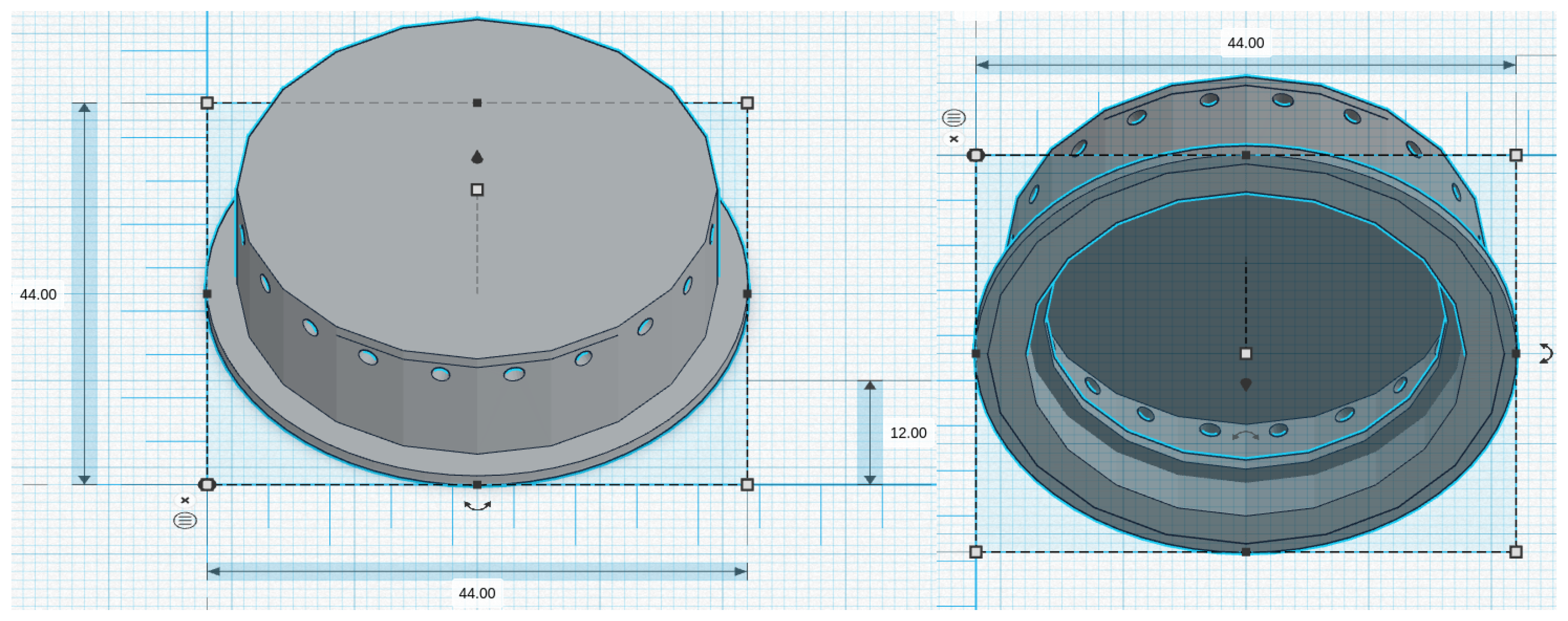 Micromachines 14 02092 g008