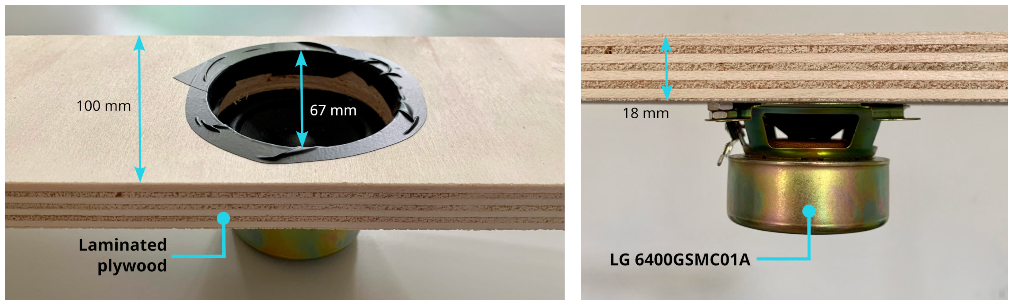 Micromachines 14 02092 g016