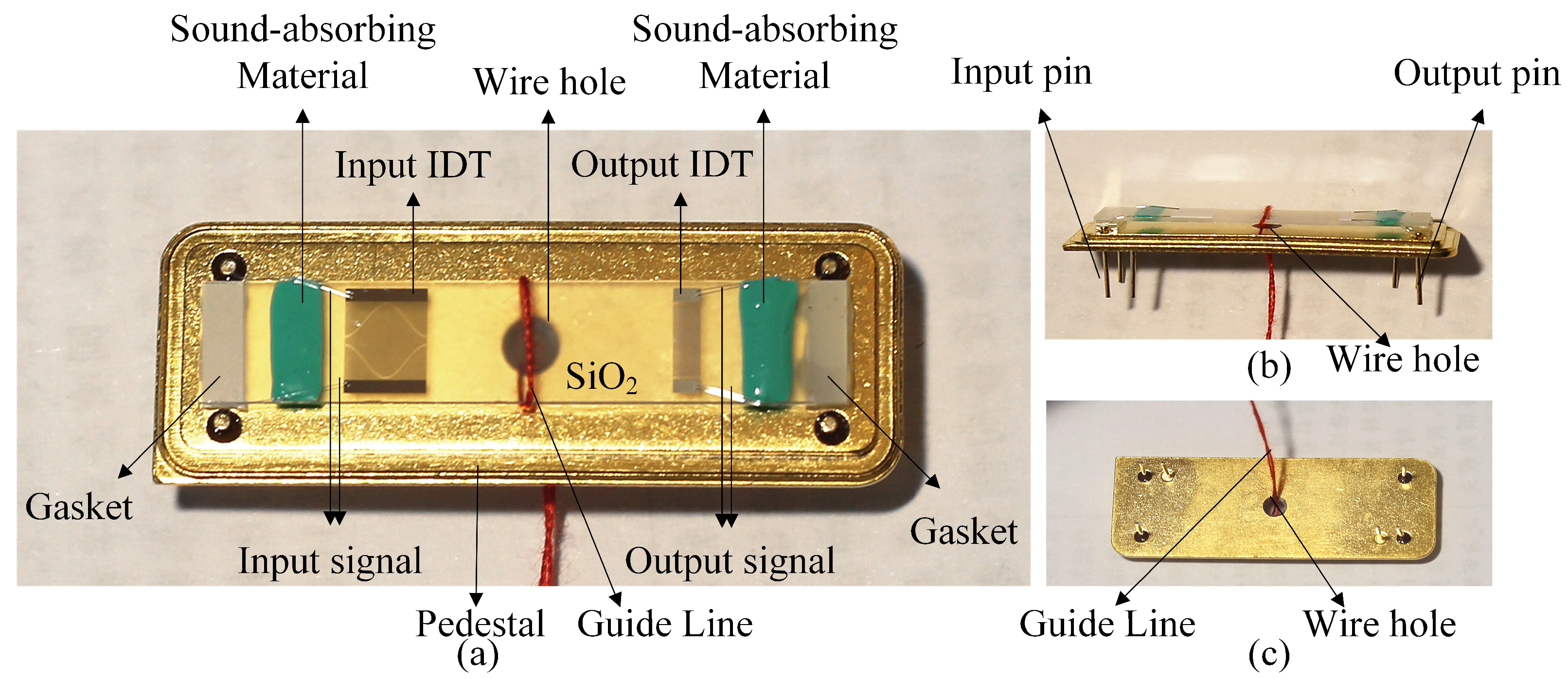 Micromachines 14 02093 g004