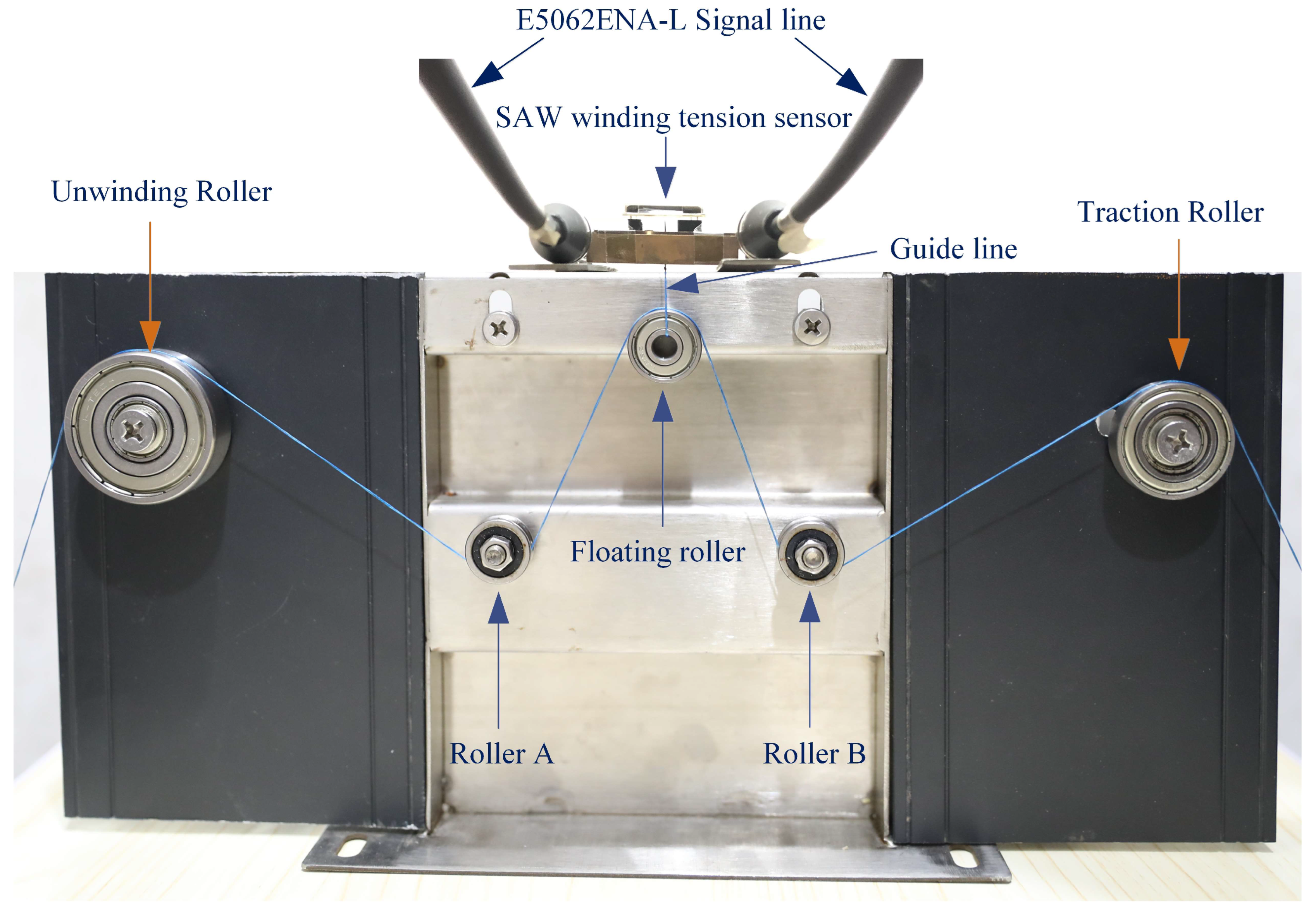 Micromachines 14 02093 g005