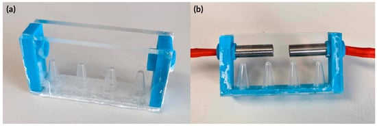 Micromachines 14 02101 g0a1