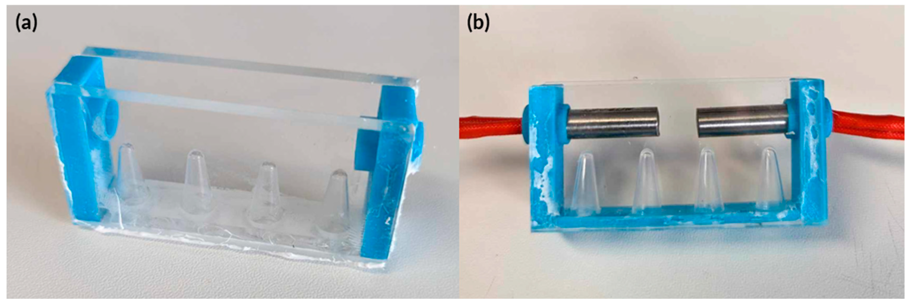 Micromachines 14 02101 g0a1