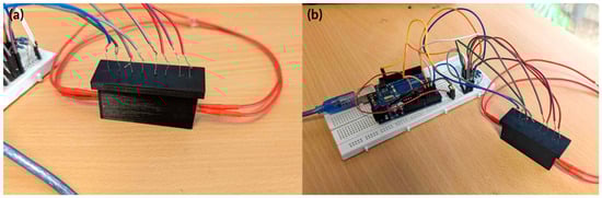 Micromachines 14 02101 g0a2