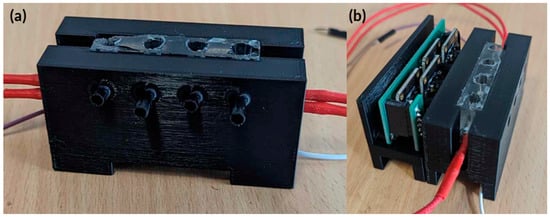 Micromachines 14 02101 g0a4