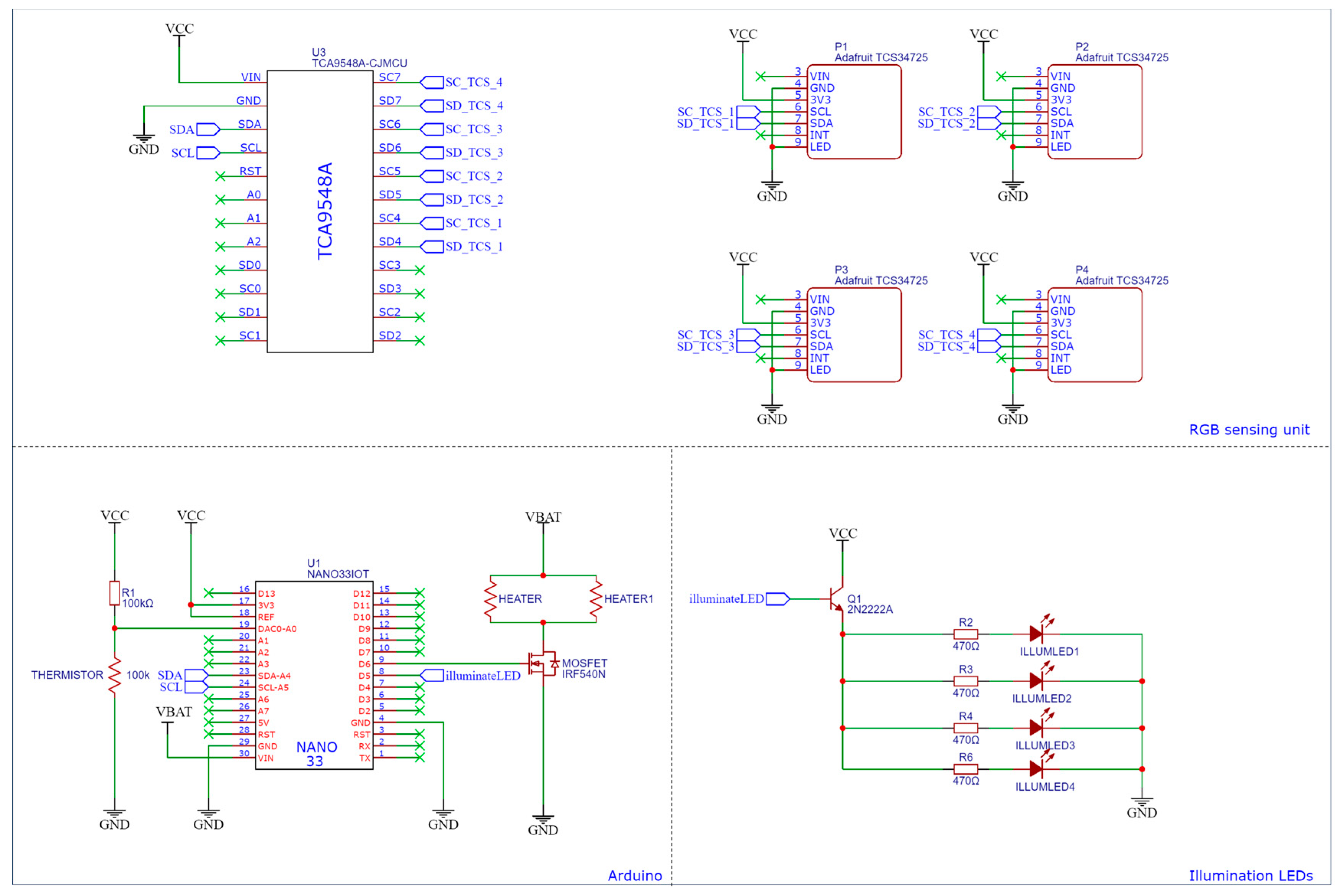 Micromachines 14 02101 g0a5