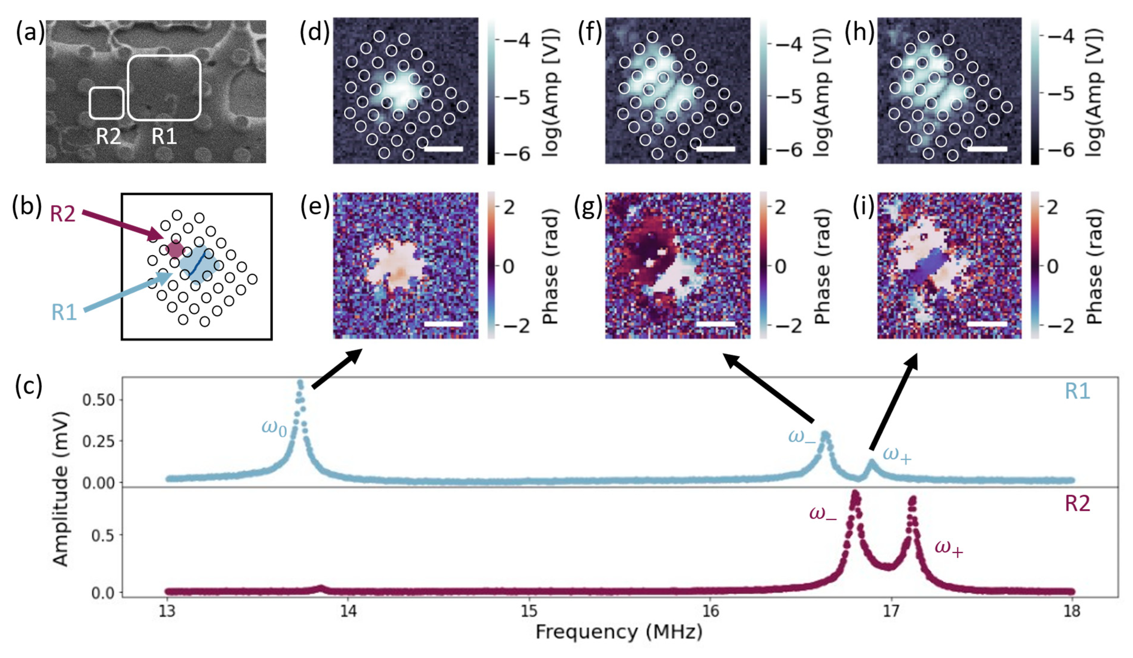 Micromachines 14 02103 g005