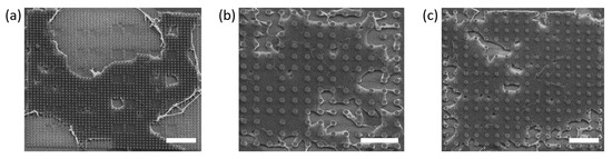Micromachines 14 02103 g0a1