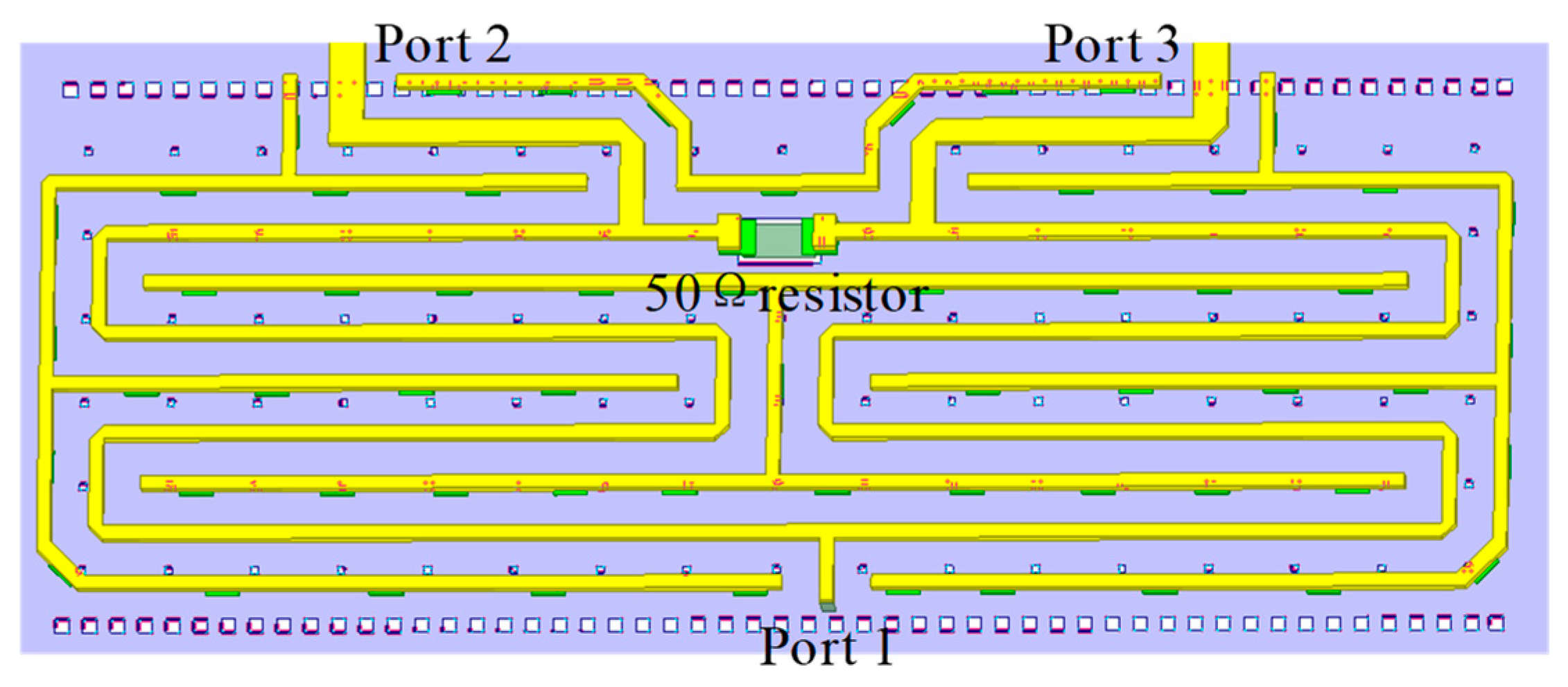 Micromachines 14 02105 g009