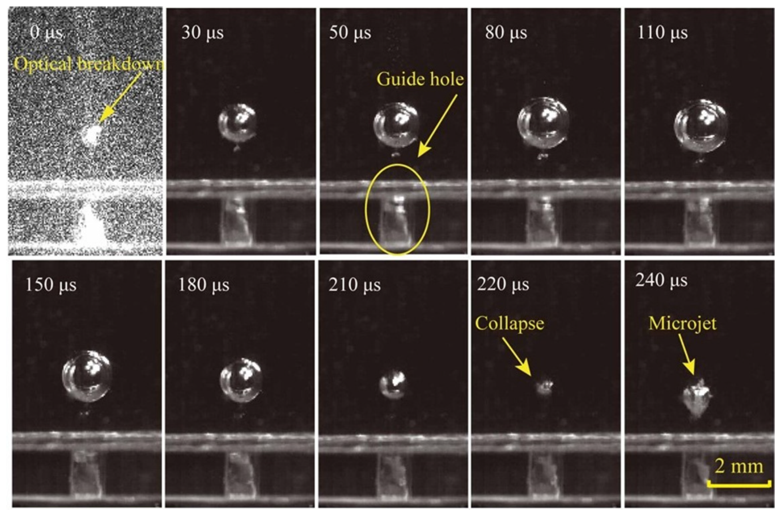 Micromachines 14 02106 g004