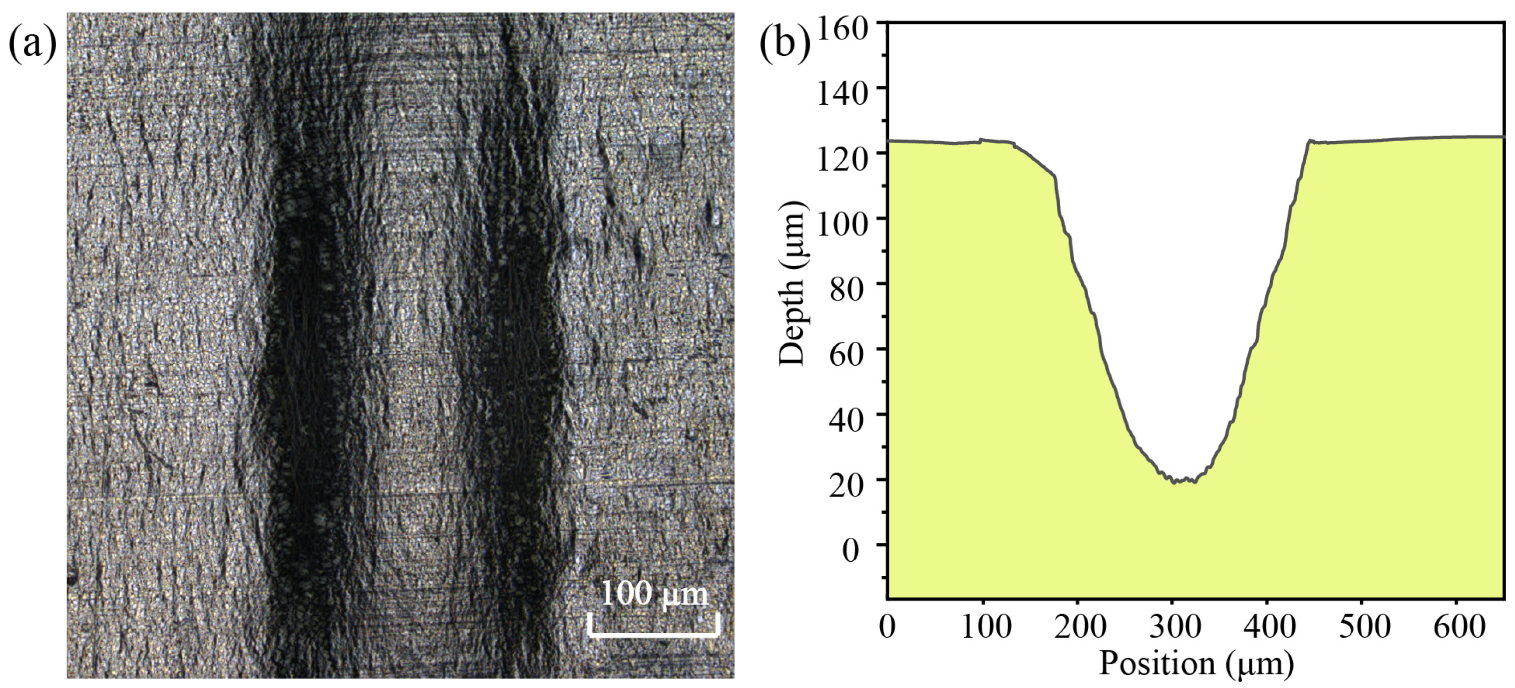 Micromachines 14 02106 g014