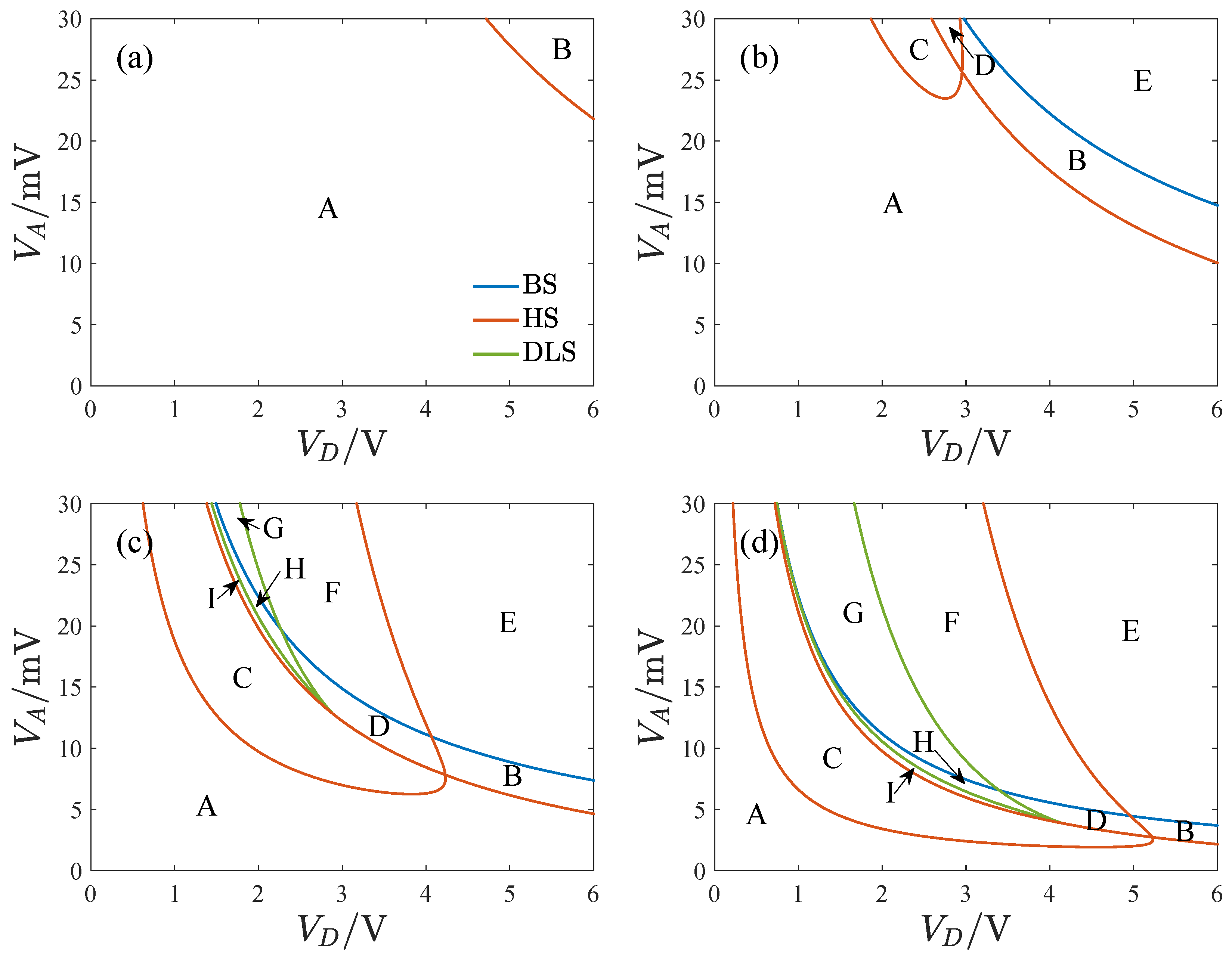 Micromachines 14 02109 g012