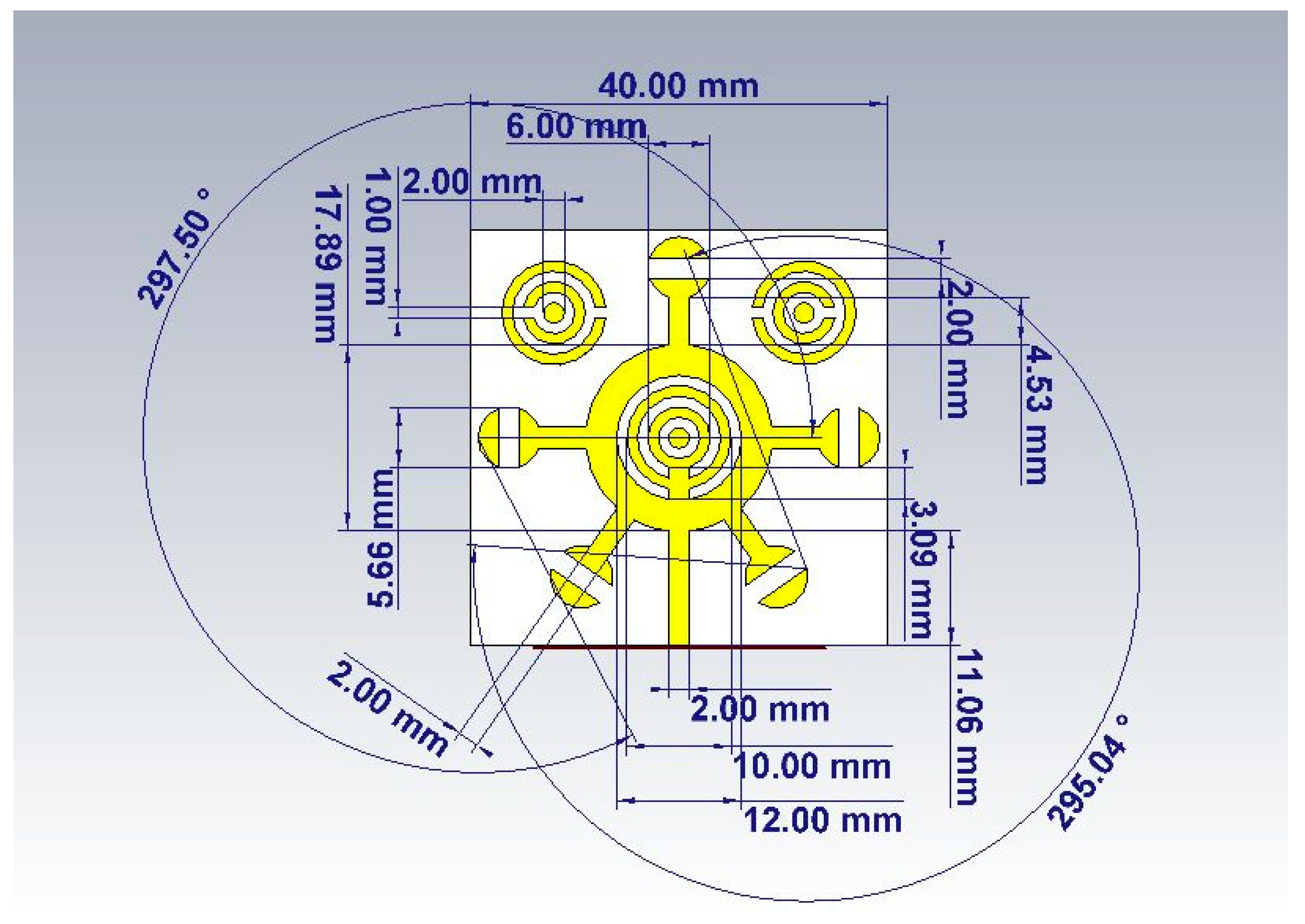 Micromachines 14 02114 g001