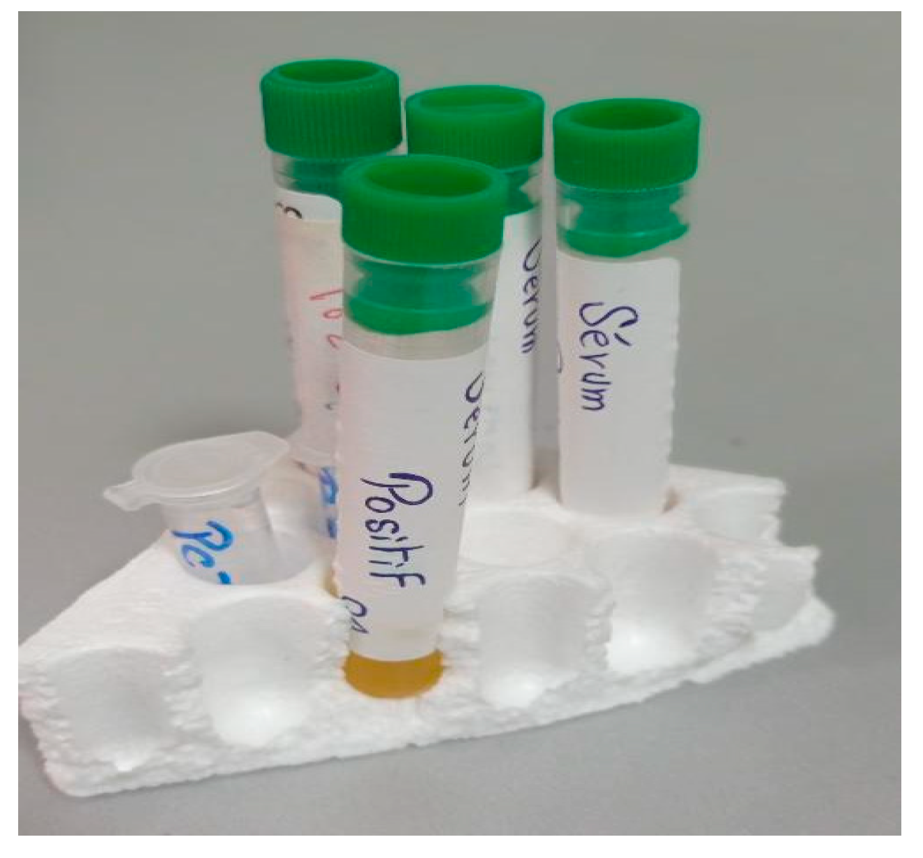 Micromachines 14 02114 g011