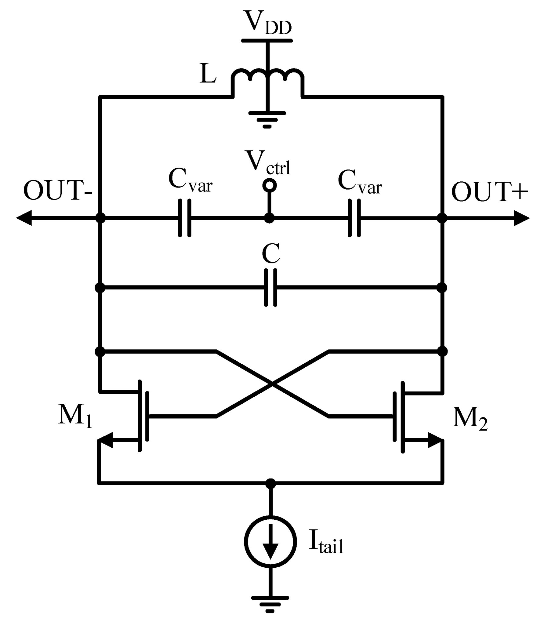 Micromachines 14 02118 g001