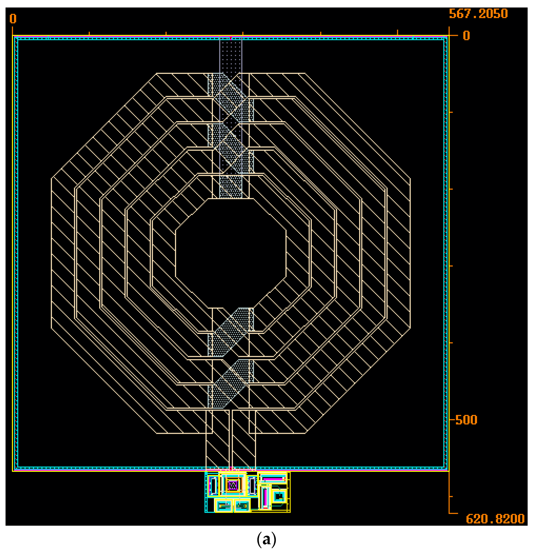 Micromachines 14 02118 g008a