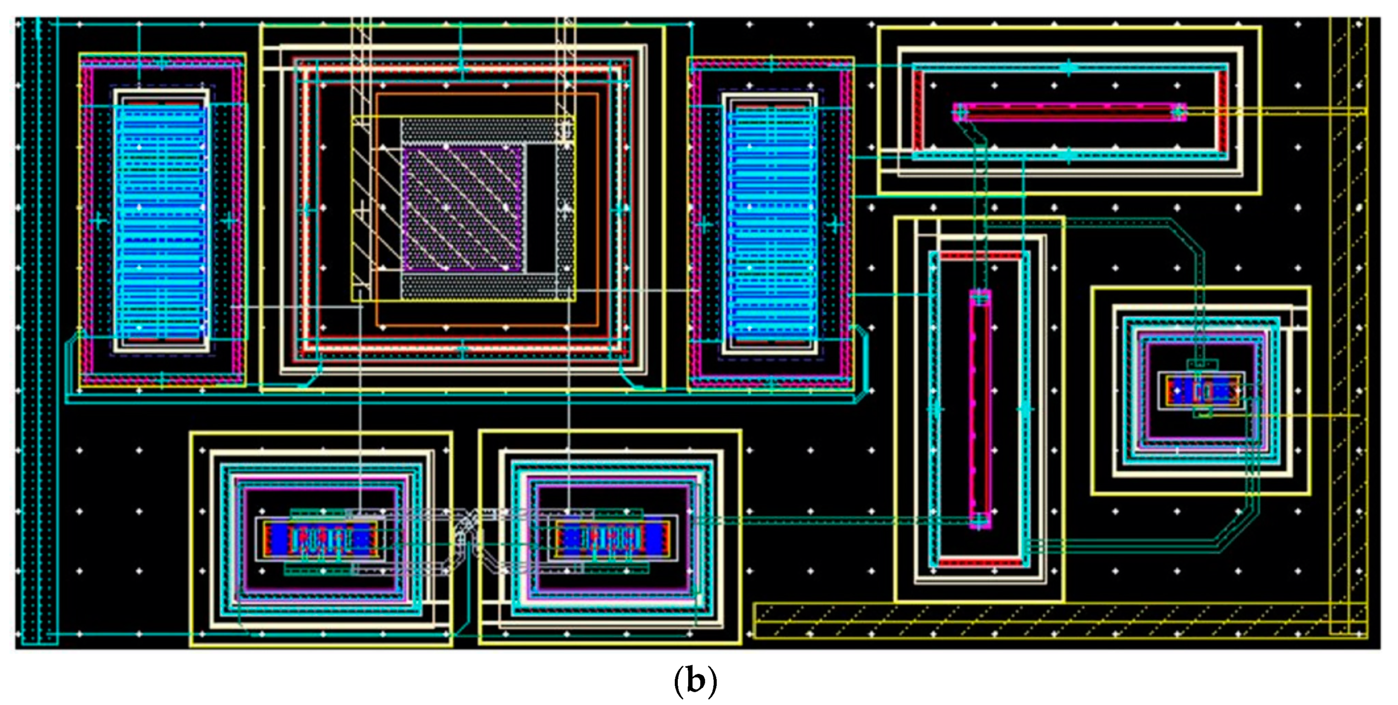 Micromachines 14 02118 g008b
