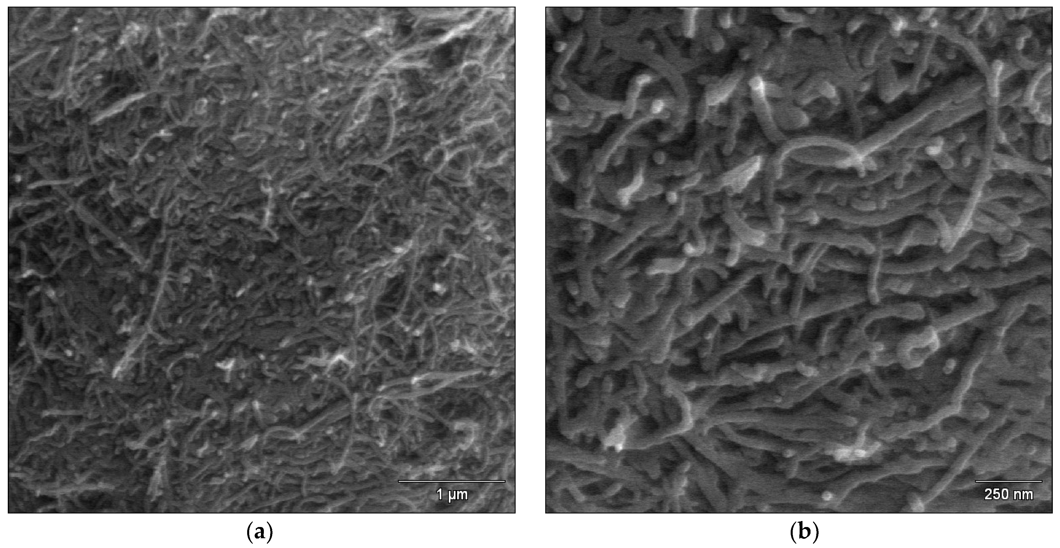 Micromachines 14 02122 g002a