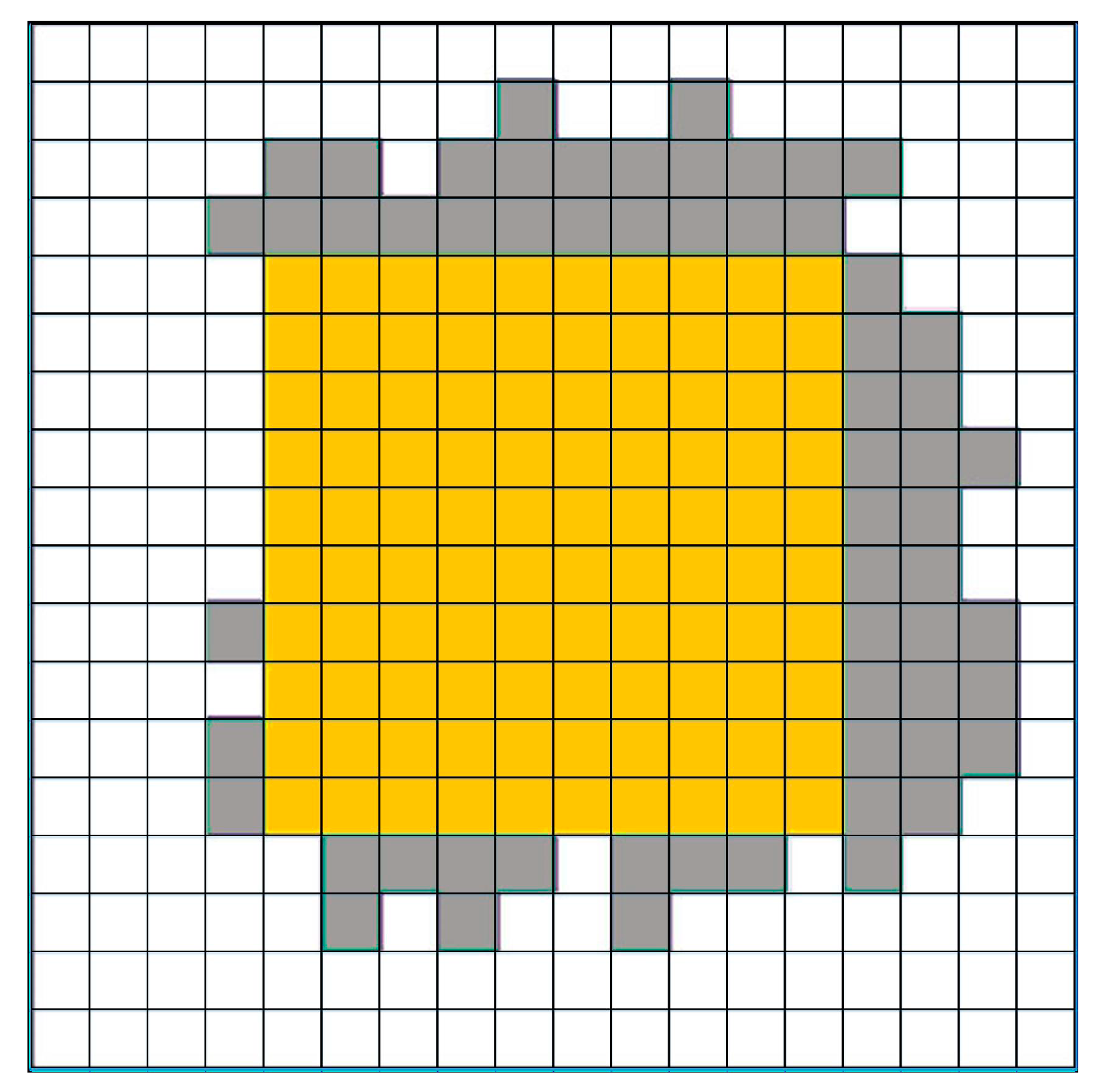 Micromachines 14 02132 g015
