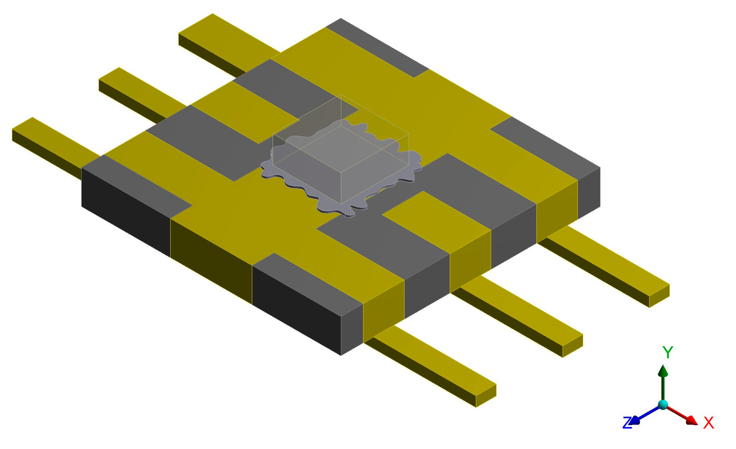 Micromachines 14 02132 g017