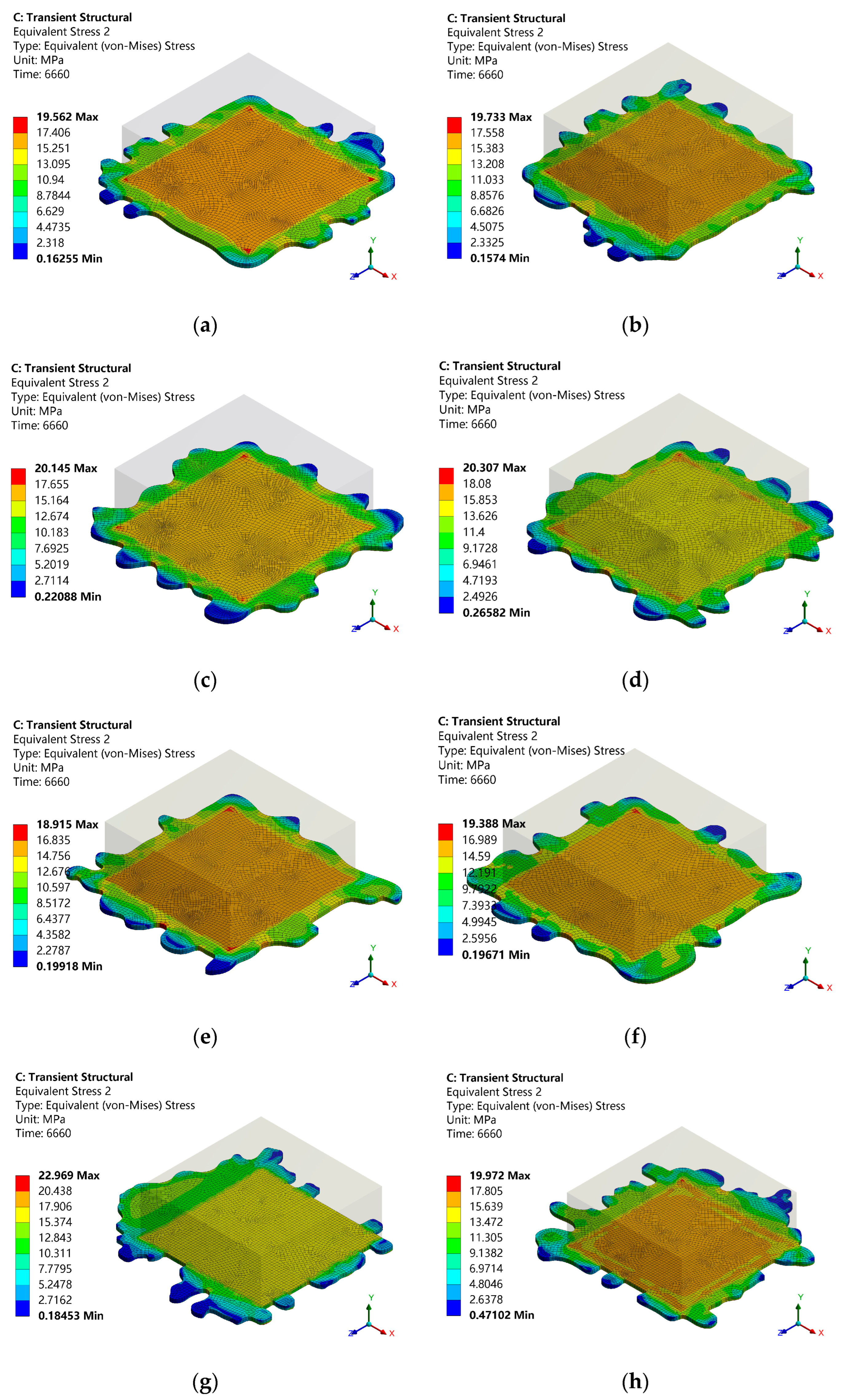 Micromachines 14 02132 g018a