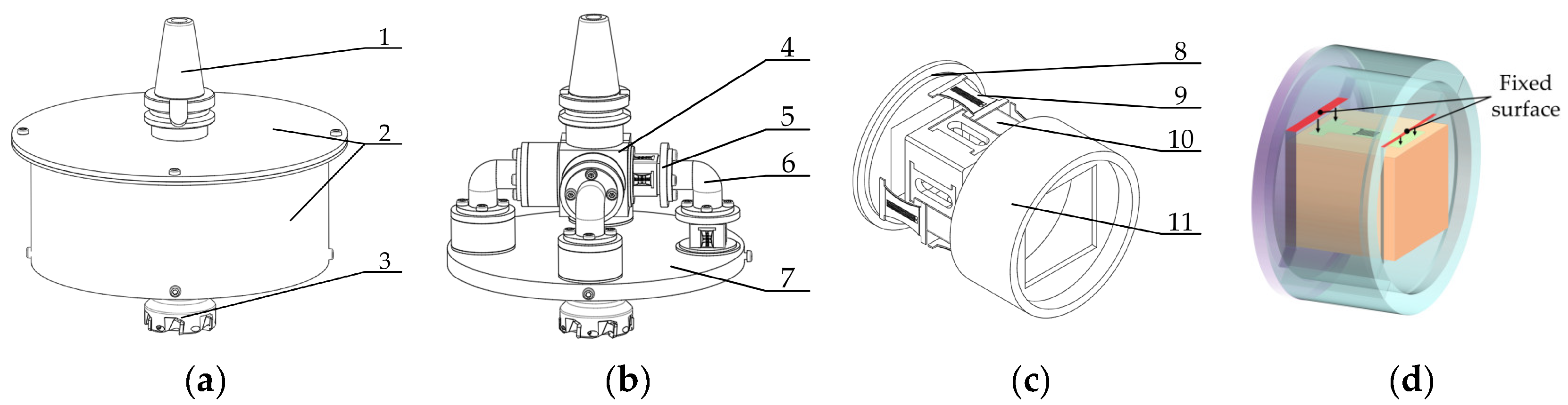 Micromachines 14 02133 g002