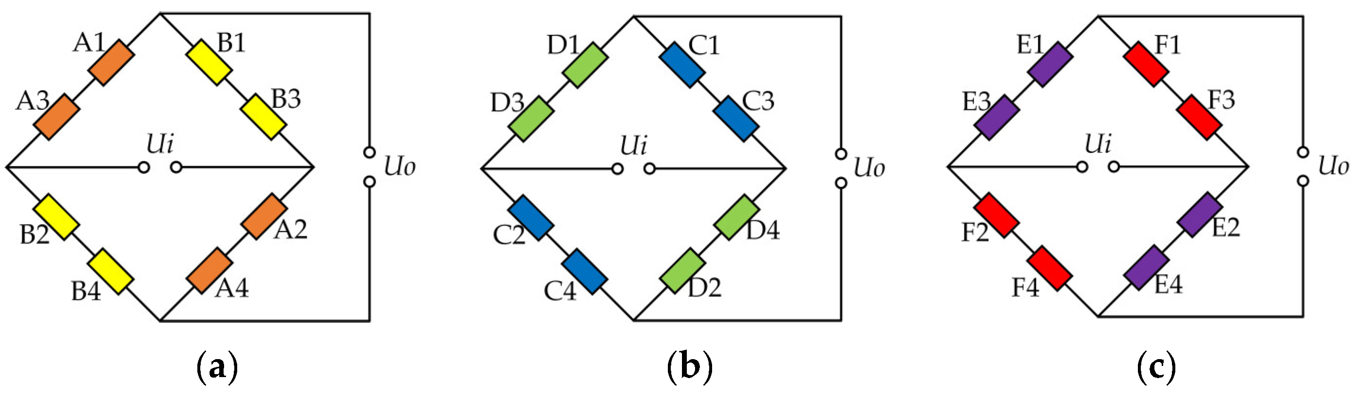Micromachines 14 02133 g007