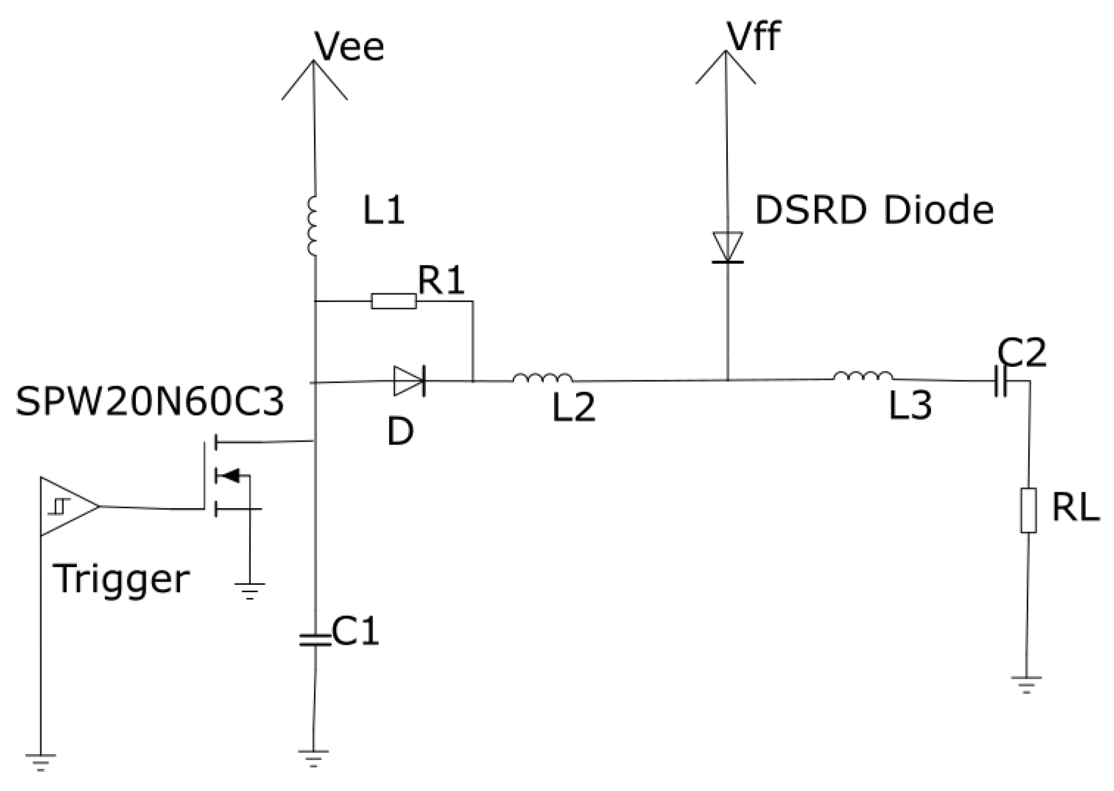 Micromachines 14 02136 g003