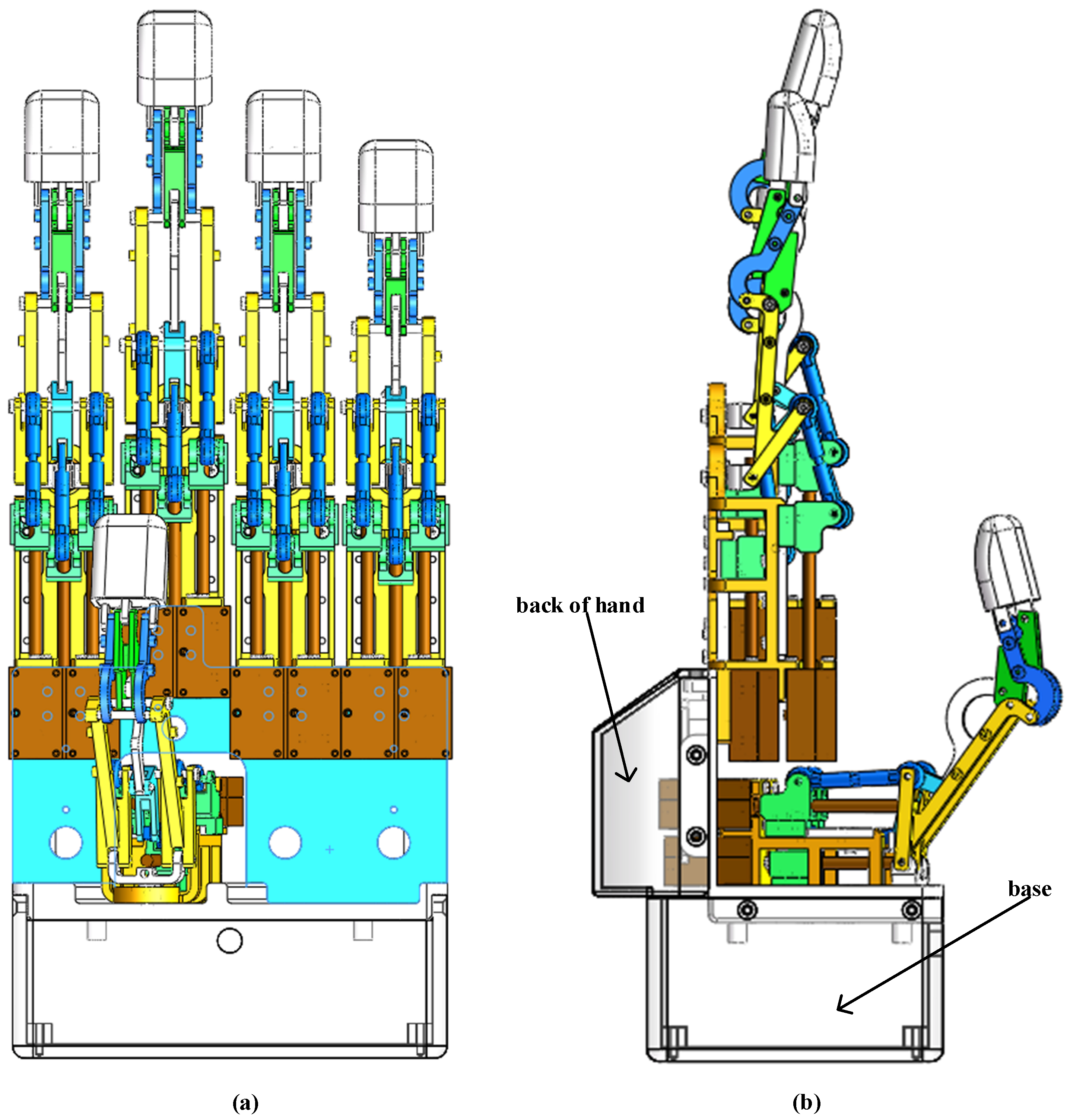 Micromachines 14 02150 g001