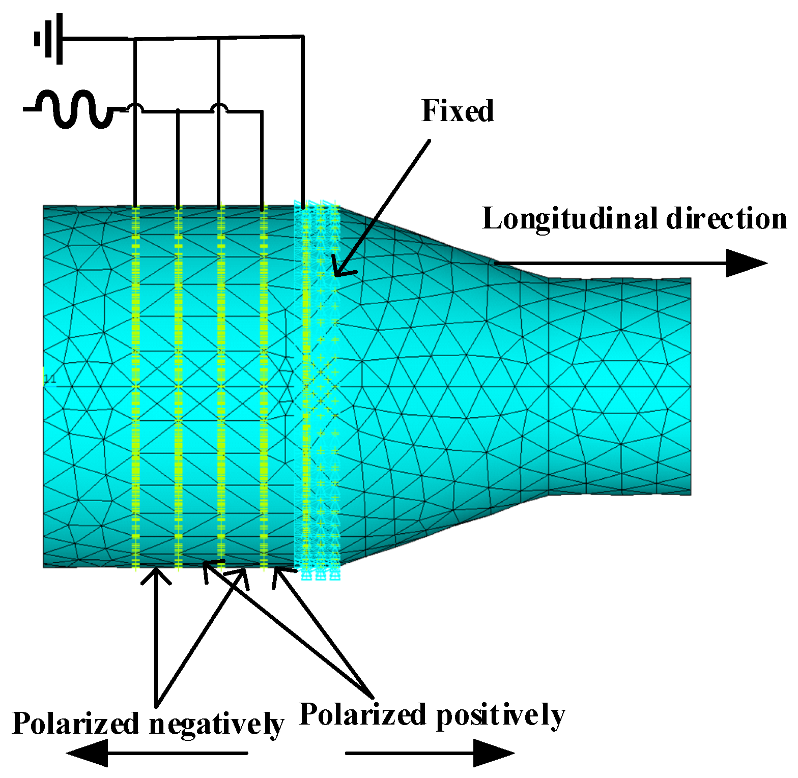Micromachines 14 02150 g006