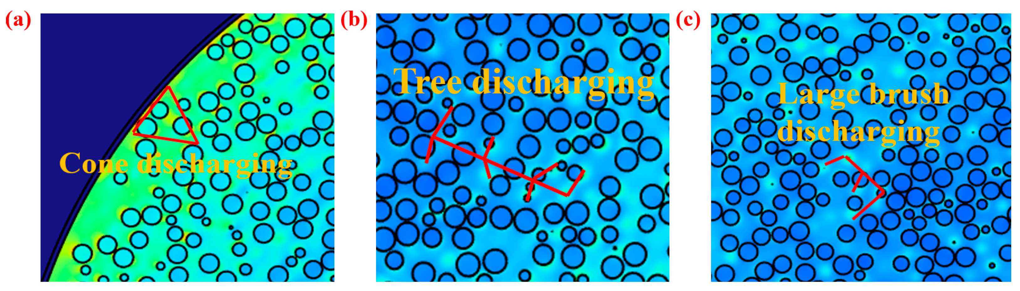 Micromachines 14 02151 g009