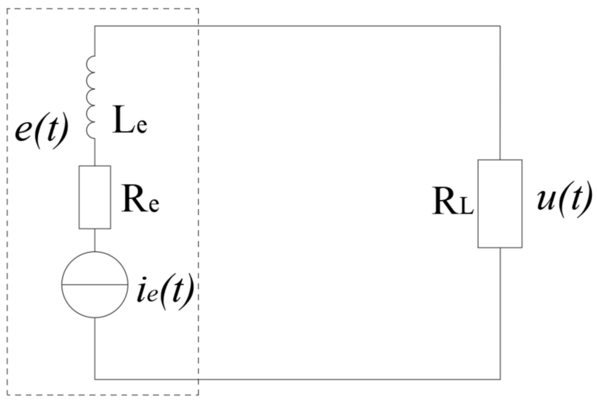 Micromachines 14 02158 g003