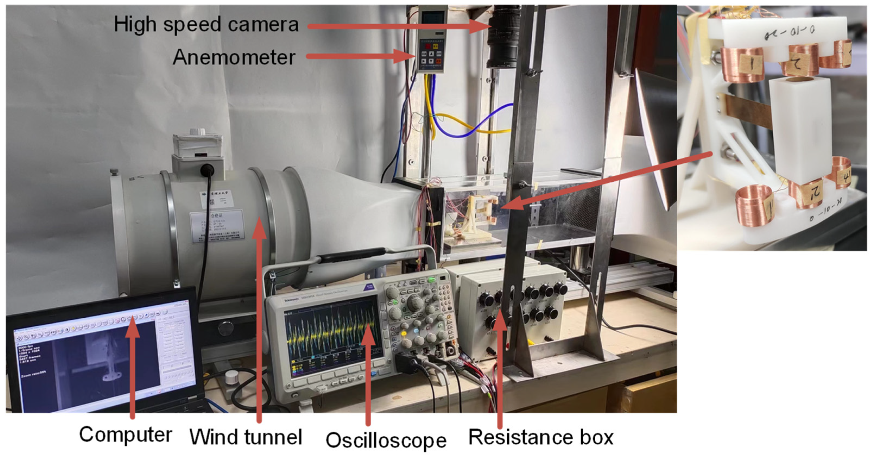 Micromachines 14 02158 g004