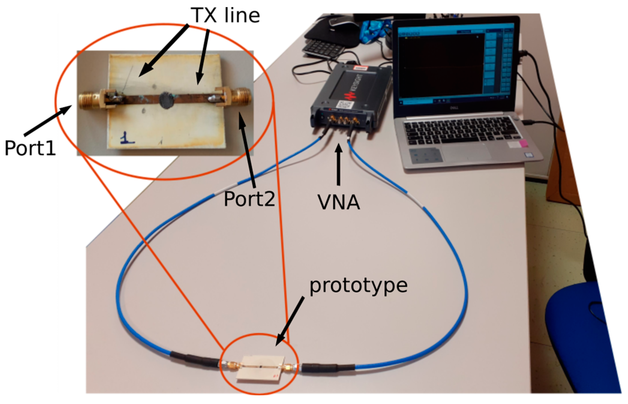 Micromachines 14 02163 g001
