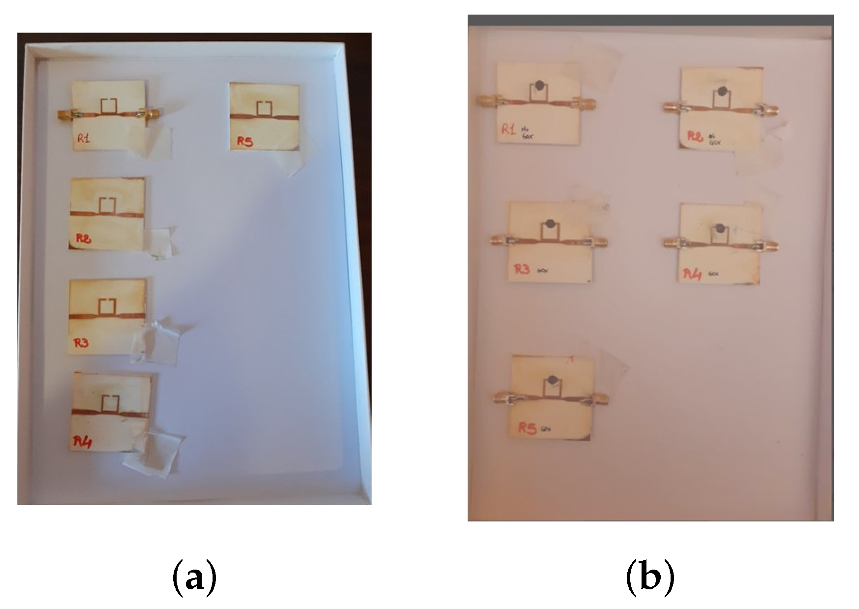Micromachines 14 02163 g008