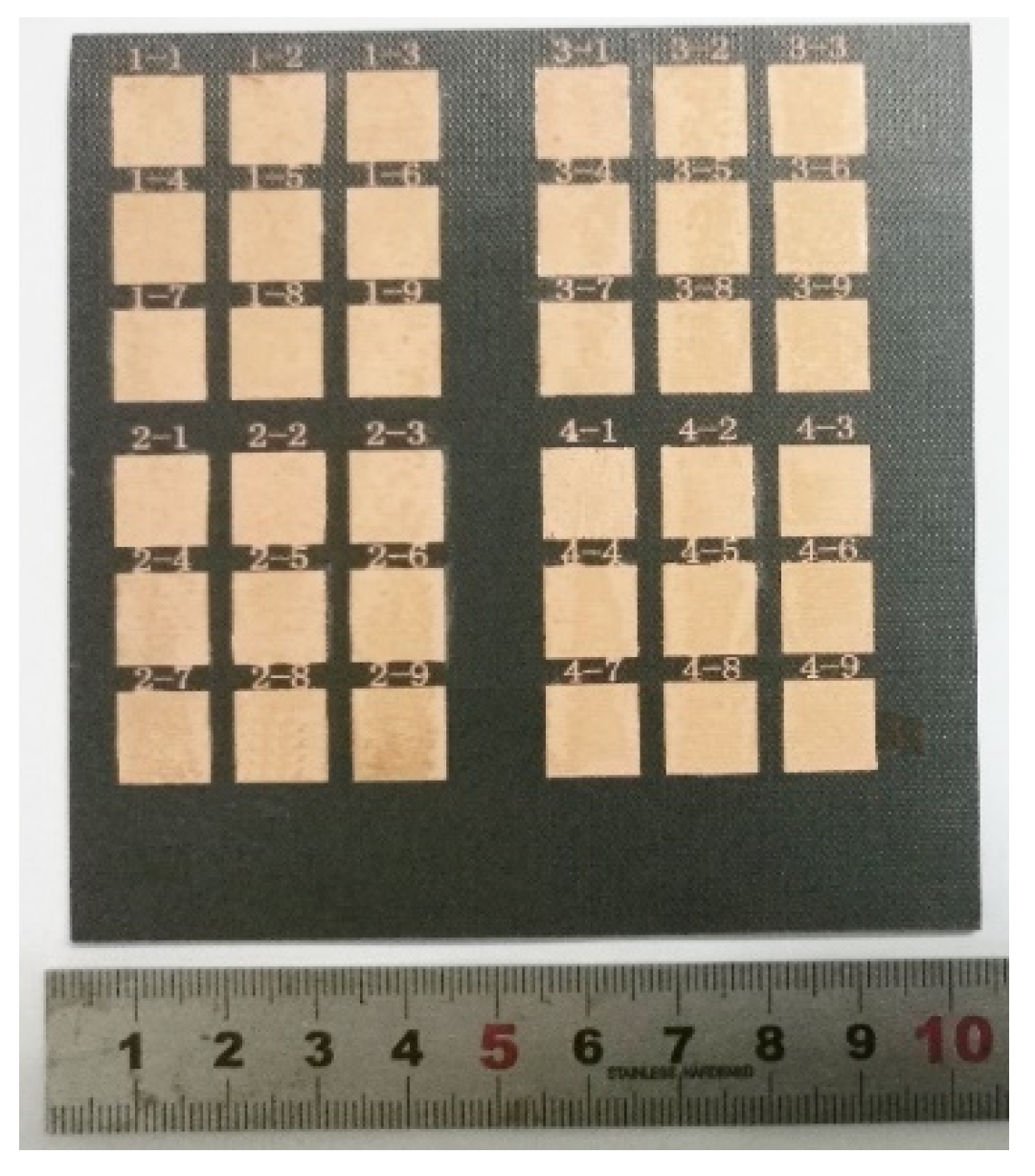 Micromachines 14 02168 g004