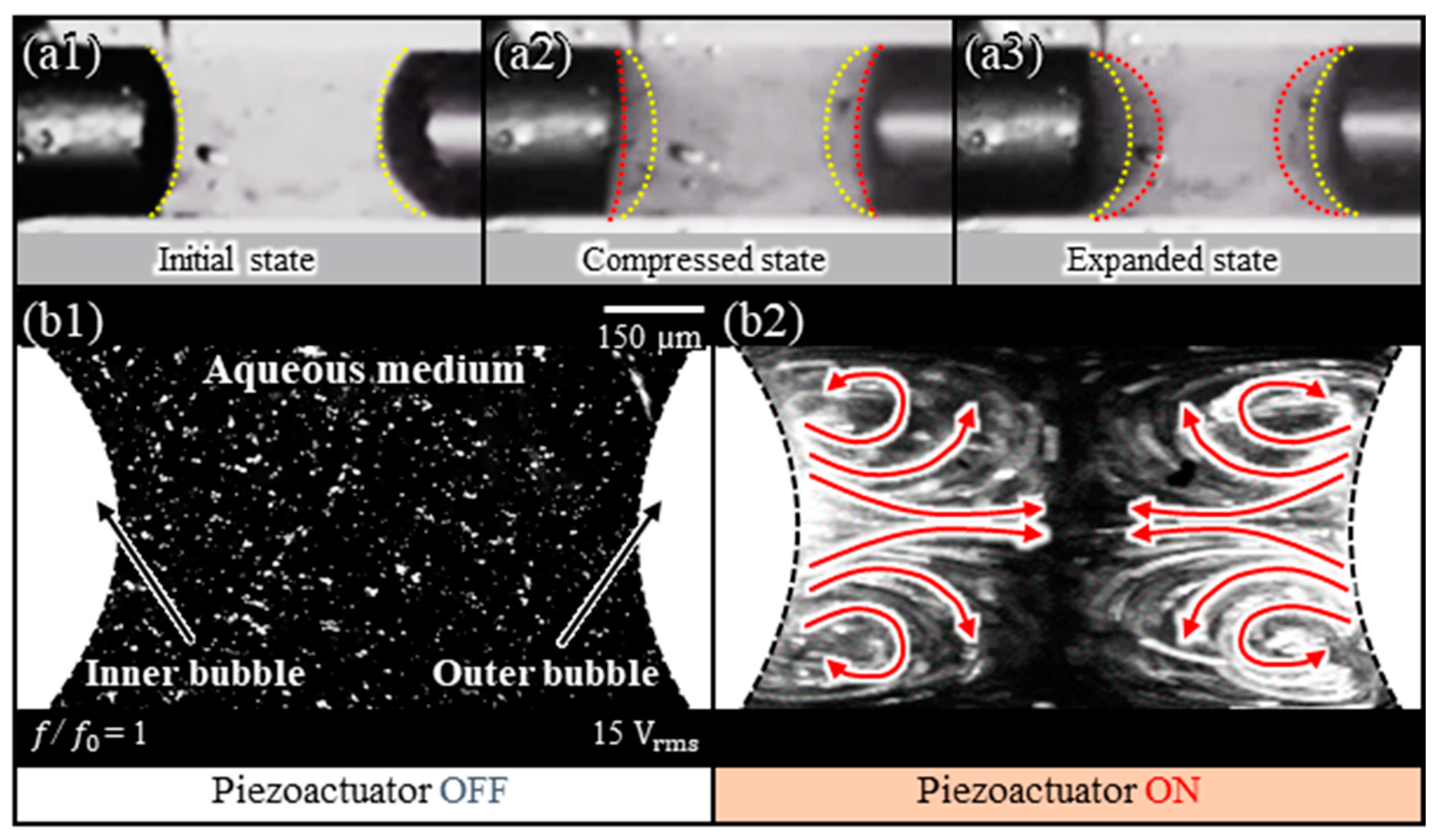 Micromachines 14 02169 g003