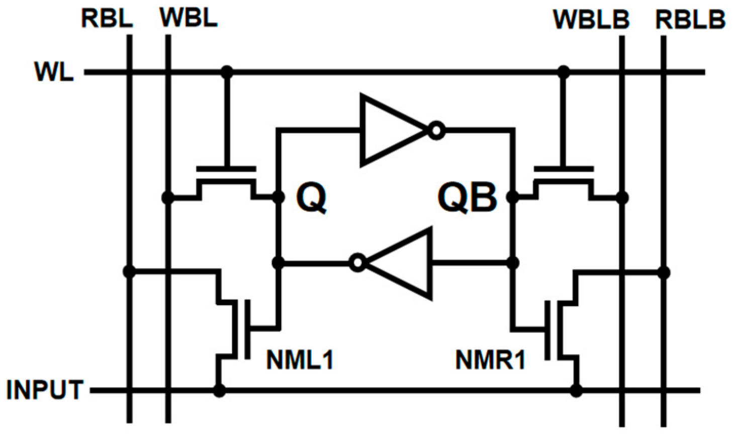 Micromachines 14 02180 g003