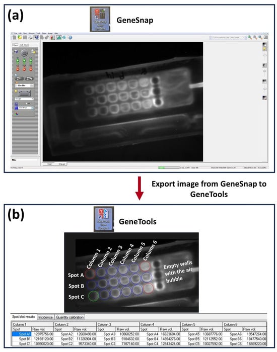 Micromachines 14 02187 g0a1