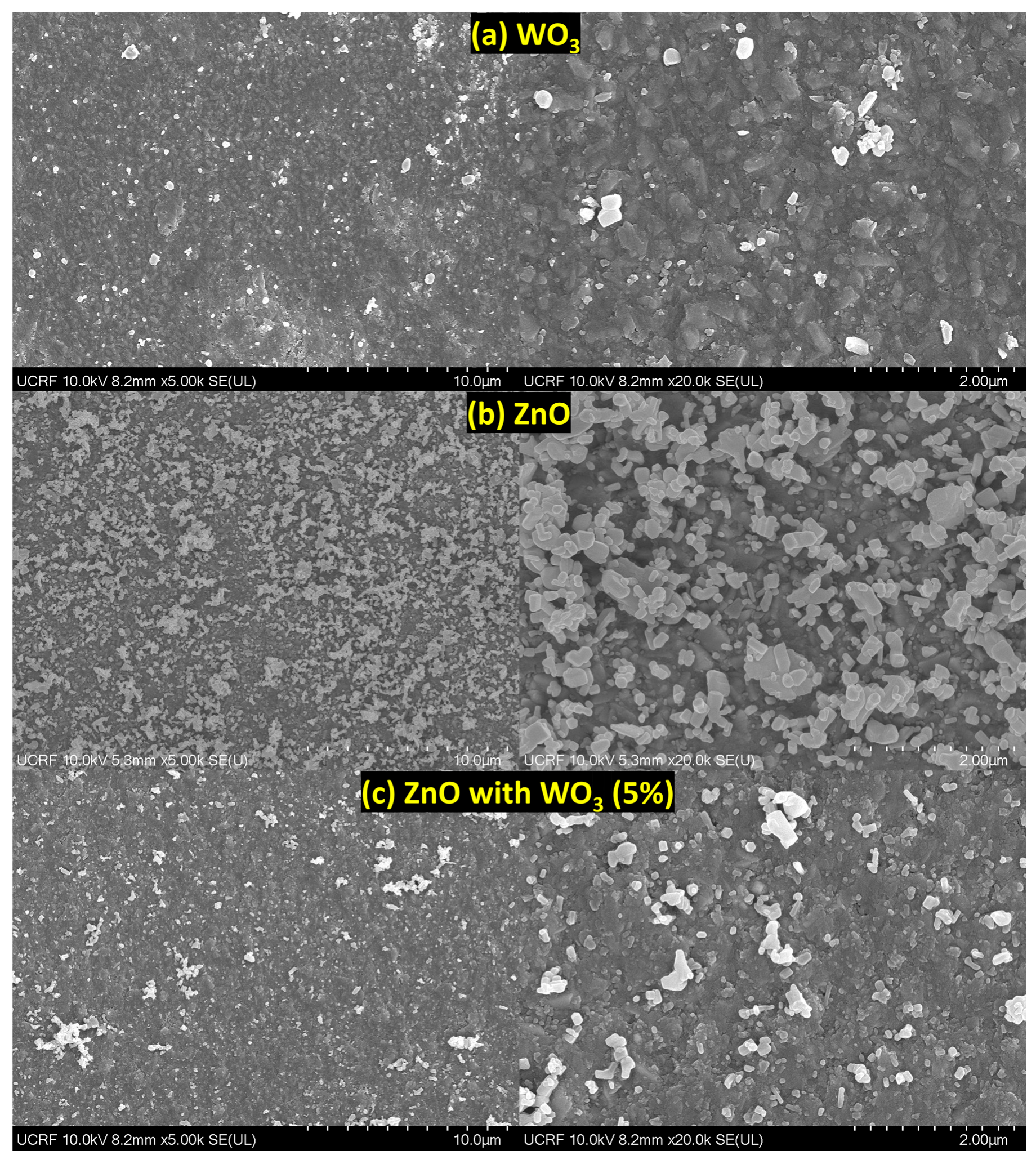 Micromachines 14 02189 g004