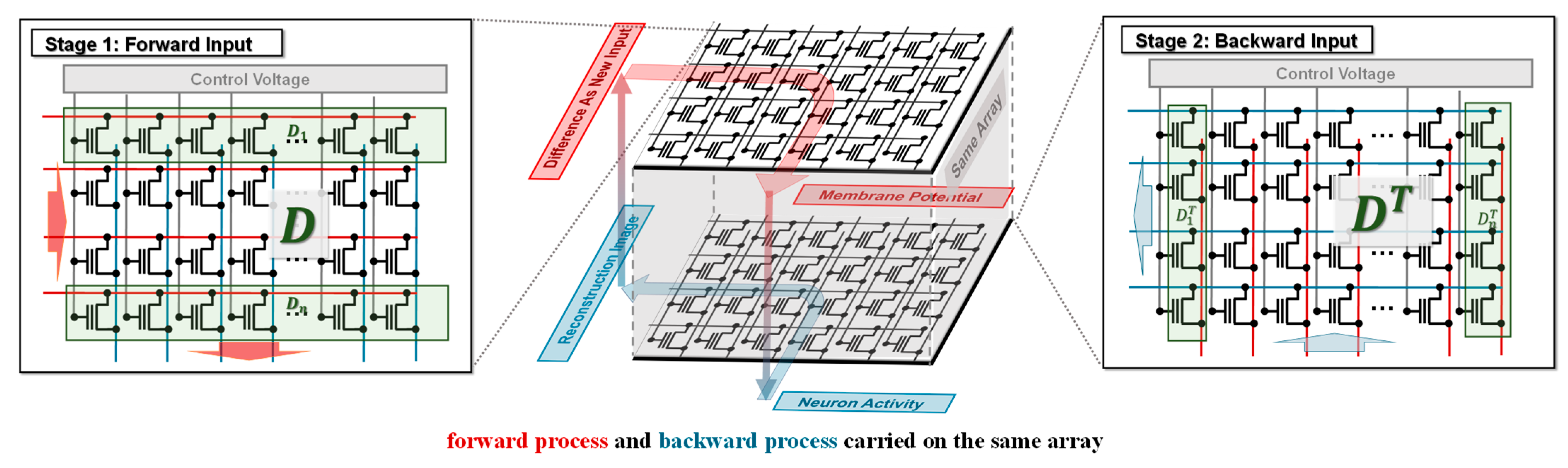 Micromachines 14 02190 g001