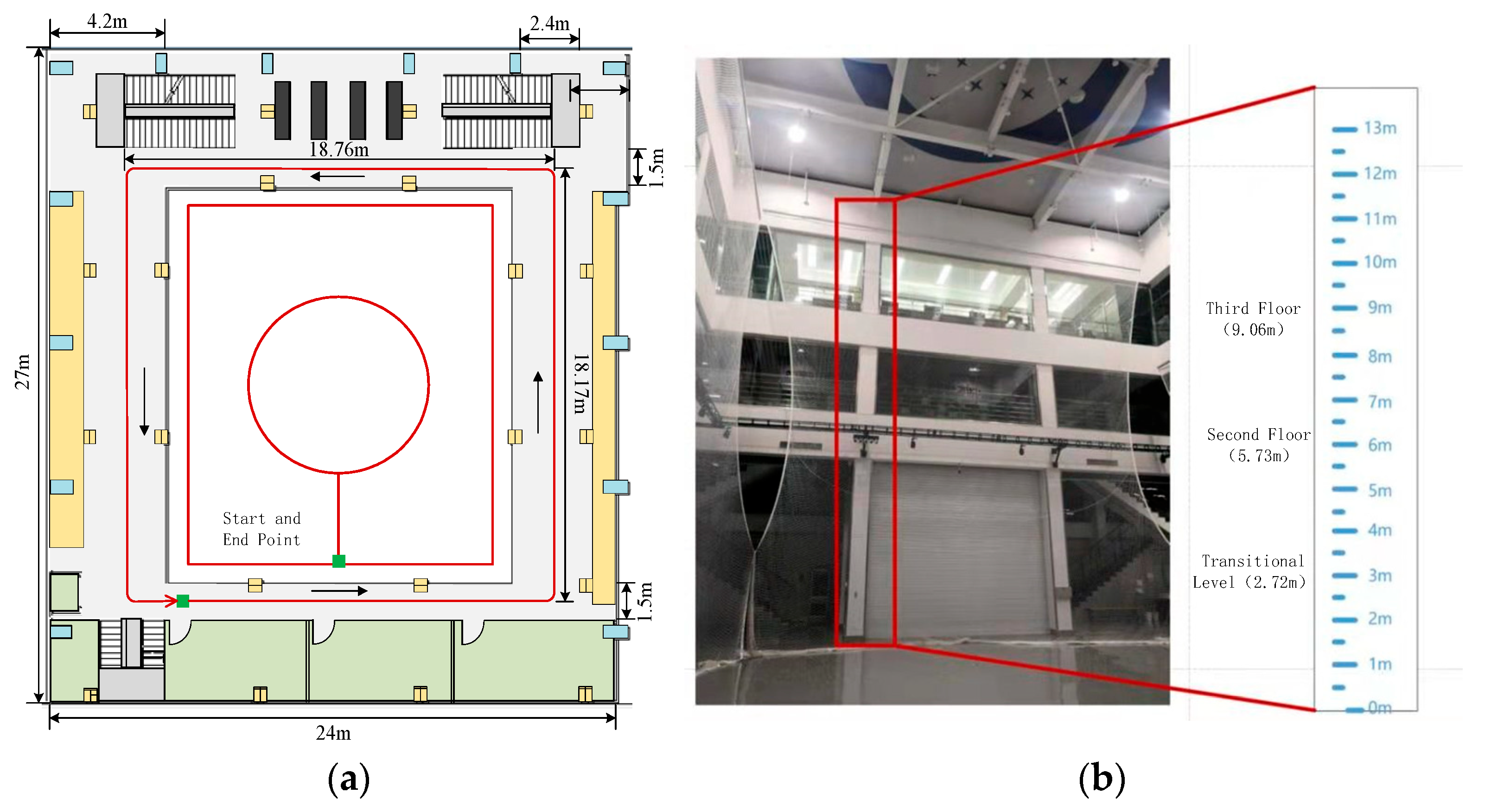 Micromachines 14 02192 g009