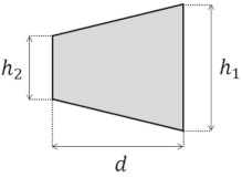 Micromachines 14 02202 i004