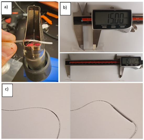 Micromachines 14 02227 g004