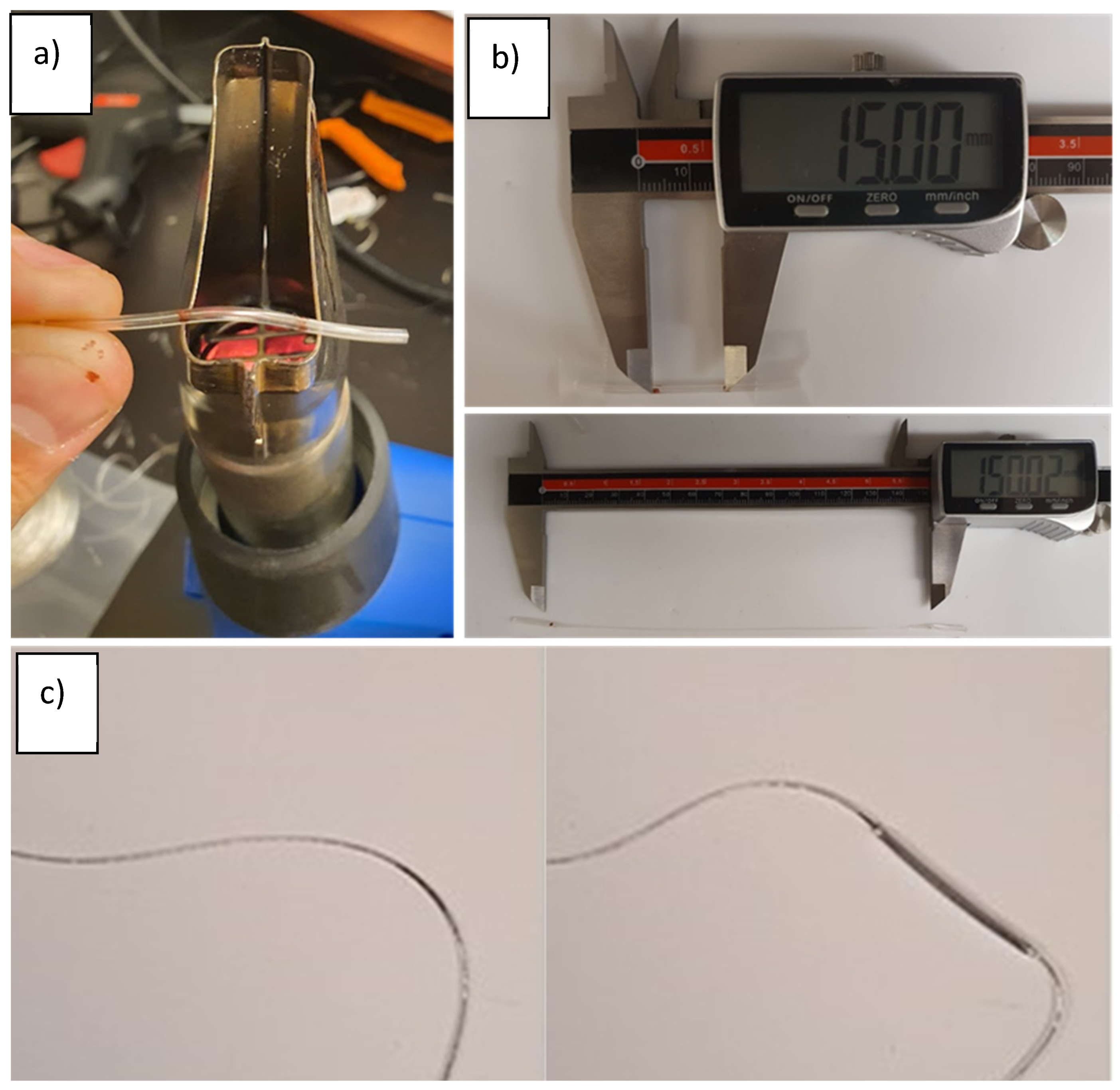 Micromachines 14 02227 g004